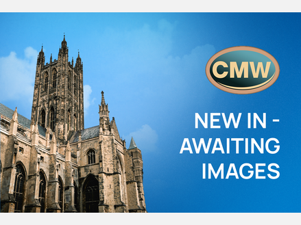 Ford Fiesta TITANIUM X