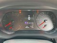 Renault Trafic 2.0 dCi LL30 Advance EDC L2 H1 Euro 6 (s/s) 5dr (9 Seat) 21