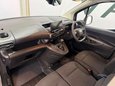 Vauxhall Combo 1.5 Combo 2300 Pro Turbo D 5dr 32