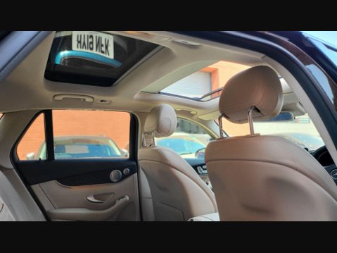 Mercedes-Benz GLC GLC 220 D 4MATIC SPORT PREMIUM PLUS 2