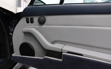 Porsche 993 993 Carrera Coupe - Exquisite Example 22