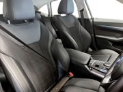 BMW i4 40 83.9kWh Sport Gran Coupe 5dr Electric Auto eDrive (340 ps) 1 Owner - All 11