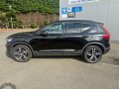 Volvo XC40 2.0 T4 R-Design Auto AWD Euro 6 (s/s) 5dr 5