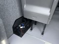 Peugeot Boxer BLUE HDI 440 L4H2 17seat Minibus Lite, Non-D1, with wheelchair ramp. Euro 6 22