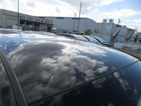 Honda Stepwagon RP3 1.5 TURBO SPADA COOL SPIRIT + 7 Seats 15