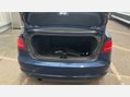 Audi A3 1.2 TFSI Sport Convertible 2dr Petrol Manual Euro 5 (s/s) (105 ps) 8