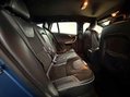 Volvo V60 D3 R-DESIGN NAV 2.0 MANUAL 21