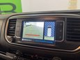 Peugeot Expert 1.5 Expert Asphalt Premium + L2 BlueHDi 28