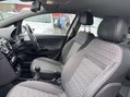 Vauxhall Corsa 1.2 Corsa SE 5dr 21