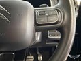 Citroen C5 Aircross 1.2 PureTech Shine EAT8 Euro 6 (s/s) 5dr 56
