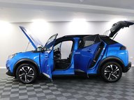 Peugeot e-2008 GT 6