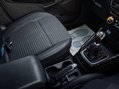 Ford Ecosport 1.0T EcoBoost GPF Titanium SUV 5dr Petrol Manual Euro 6 (s/s) (125 ps) 38