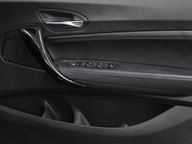 BMW 2 Series 218I SPORT 37