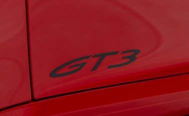 Porsche 911 GT3 (992) 33