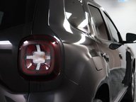 Dacia Duster COMFORT SCE 23