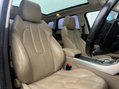 Land Rover Range Rover Evoque 2.2 SD4 Pure Tech Auto 4WD Euro 5 (s/s) 5dr 42