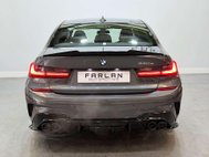 BMW 3 Series 2.0 330e 12kWh M Sport Saloon 4dr Petrol Plug-in Hybrid Auto Euro 6 (s/s) ( 21