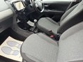 Citroen C1 1.2 PureTech Flair Hatchback 5dr Petrol Manual Euro 6 (82 ps) 52