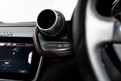 Ferrari GTC4 Lusso V12. WARRANTY. CARBON FIBRE INTERIOR. PANORAMIC ROOF. PASSENGER DISPLAY. 60