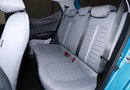Hyundai i10 1.0 MPi Premium 5dr Auto 36