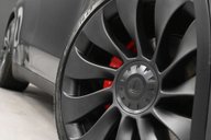 Tesla Model Y Model Y Performance AWD 4WD 5dr 10