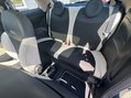 Fiat 500 DOLCEVITA MHEV 43