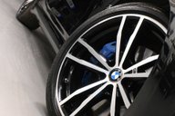 BMW 3 Series 2.0 320d M Sport MHEV Auto 5dr 7