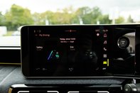 Renault 5 TECHNO E-TECH 24
