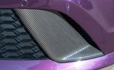 Audi RS6 Avant Performance 23