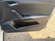 SEAT Arona 1.0 TSI SE Technology DSG Euro 6 (s/s) 5dr 20