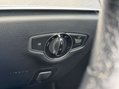 Mercedes-Benz CLS 2.9 CLS350d AMG Line Coupe G-Tronic 4MATIC Euro 6 (s/s) 4dr 33