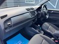 Skoda Fabia SE L TSI DSG 33