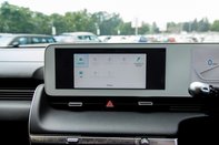 Hyundai IONIQ 5 PREMIUM 36