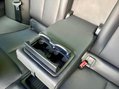 BMW 4 Series 2.0 420i M Sport Auto xDrive Euro 6 (s/s) 2dr 79