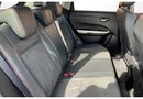 Suzuki Vitara 1.4 Boosterjet S ALLGRIP 5dr 15