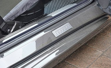 Ferrari 430 Scuderia Spider 16M 32