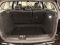 Mini Clubman 1.5 Cooper Auto Euro 6 (s/s) 6dr 29
