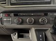 Volkswagen Crafter 2.0 Crafter CR35 Trendline TDI Auto 26