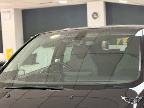 BMW I3 42.2kWh Auto 5dr 20