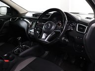 Nissan Qashqai DIG-T ACENTA PREMIUM 5