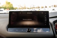 Nissan Qashqai E-POWER N-CONNECTA 24