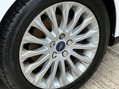 Ford C-Max 1.6 Grand C-Max Titanium TDCi 115 5dr 10