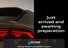 Skoda Citigo SE GREENTECH