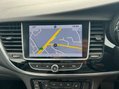 Vauxhall Mokka X 1.4i Turbo Elite Nav Auto Euro 6 5dr 29