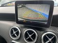 Mercedes-Benz A Class 1.6 A160 AMG Line Euro 6 (s/s) 5dr 4