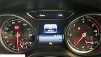 Mercedes-Benz A Class 1.5 A180d AMG Line Hatchback 5dr Diesel Manual Euro 6 (s/s) (109 ps) 3