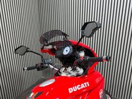 Ducati Multistrada DS 2005 ONLY 13K LONG MOT 1000CC ADVENTURE BIKE 1000CC 29