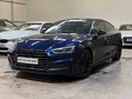Audi S5 3.0 TFSI V6 Sportback Tiptronic quattro Euro 6 (s/s) 5dr 3