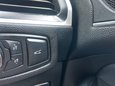 Ford Edge 2.0 TDCi Sport Powershift AWD Euro 6 (s/s) 5dr 17