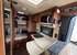 Autosleeper Sussex BB 11